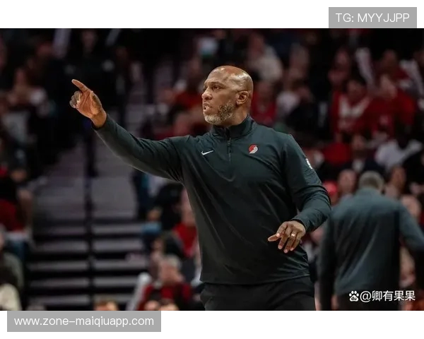 困在体育博彩里的NBA 困在体育博彩里的NBA